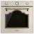 Электрический духовой шкаф Smeg (Смег) SF67C1PO