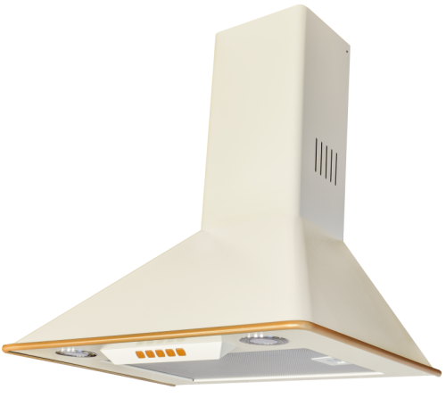 Вытяжка Kuppersberg (Купперсберг) ONDA 60 CB