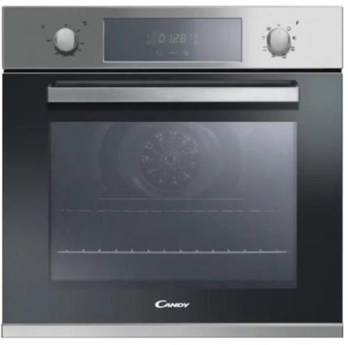 Электрический духовой шкаф Candy (Канди) FCP 615 X/E1