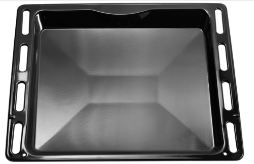 Электрический духовой шкаф Weissgauff (Вайсгауф) EOV 695 PDB