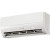 Сплит-система Energolux SAS36L2-A/SAU36L2-A