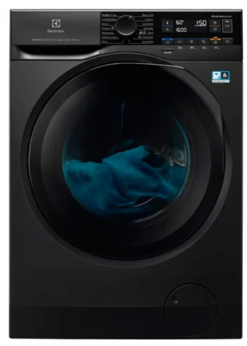Стиральная машина с сушкой Electrolux (Электролюкс) EW8W261BG