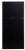 Холодильник Sharp (Шарп) SJXG60PMBK Холодильник Sharp (Шарп) SJXG60PMBK
