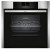 Электрический духовой шкаф NEFF (Нефф) B45FS22N0
