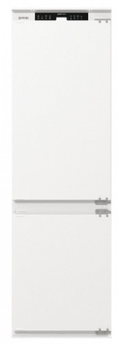 Встраиваемый холодильник Gorenje (Горенье) NRKI517141