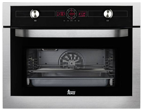 Электрический духовой шкаф Teka (Тека) HKL 870