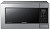 Микроволновая печь Samsung (Самсунг) GE83MRTS
