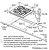 Газовая варочная панель Bosch (Бош) PNP6B2O92R