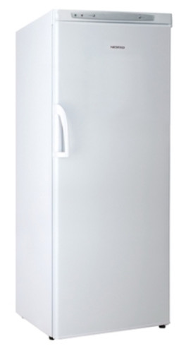 Морозильная камера Nord (Норд) DF 165 WSP