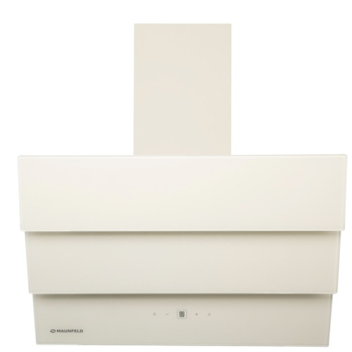 Вытяжка MAUNFELD (Маунфилд) Cascada 60 бежевый