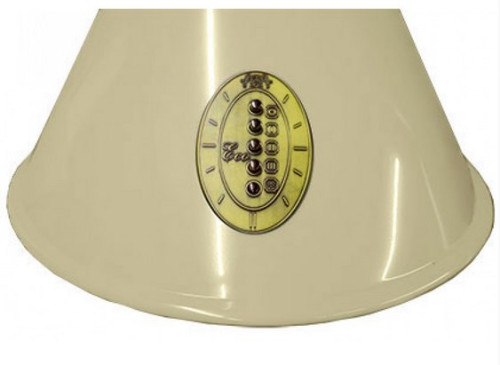 Вытяжка Kaiser (Кайзер) A 6423 ElfBE Eco