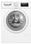 Стиральная машина Bosch (Бош) WAN24009II