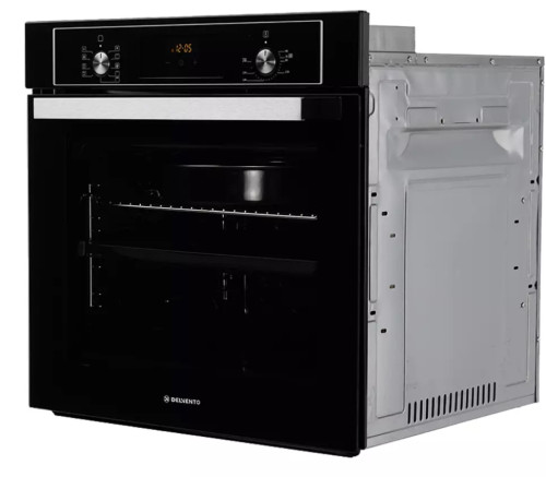 Электрический духовой шкаф Delvento (Делвенто) V6EB59888
