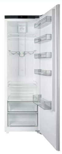 Встраиваемый холодильник DeLonghi (ДеЛонги) DLI 17SE MARCO