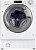Встраиваемая стиральная машина Kuppersberg (Купперсберг) WD 1488