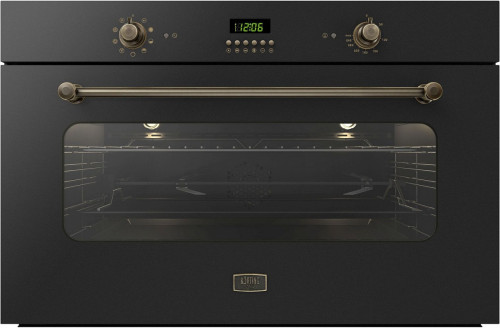 Электрический духовой шкаф Korting (Кёртинг) OKB 10809 CRN