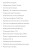 Электрический духовой шкаф GRAUDE (Грауде) BK 60.2 EL