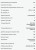 Вытяжка Evelux (Эвелюкс) Ingrid 60 B Вытяжка Evelux (Эвелюкс) Ingrid 60 B