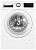 Стиральная машина с сушкой Bosch (Бош) WNA144VLSN