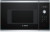 Встраиваемая микроволновая печь Bosch (Бош) BFL524MS0
