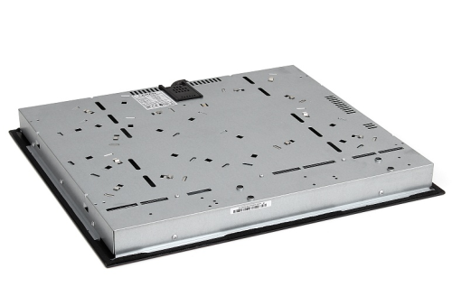 Электрическая варочная панель LERAN (Леран) EH 6441 GBV