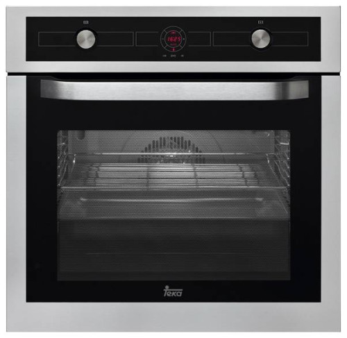 Электрический духовой шкаф Teka (Тека) HL 835
