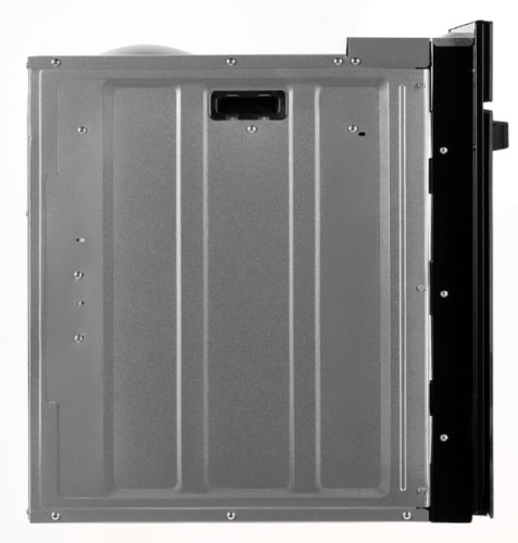 Электрический духовой шкаф MAUNFELD (Маунфилд) EOEH5110B