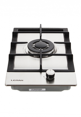 Газовая варочная панель LERAN (Леран) GH 32021 IX