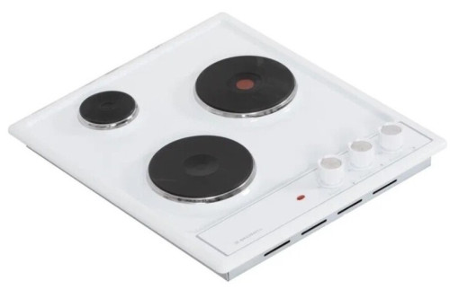 Электрическая варочная панель Delvento (Делвенто) V45E03W001