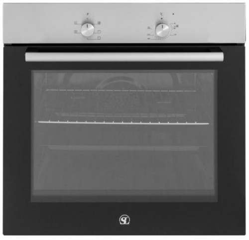 Электрический духовой шкаф SL OE 6501H0