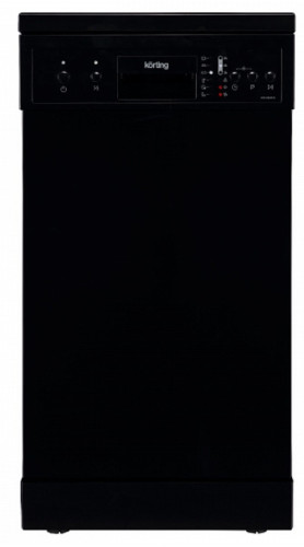 Посудомоечная машина Korting (Кёртинг) KDF 45240 N