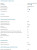 Стиральная машина Bosch (Бош) WGB2560X0 Стиральная машина Bosch (Бош) WGB2560X0