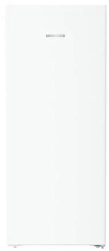 Морозильная камера Liebherr (Либхер) FNe 4605