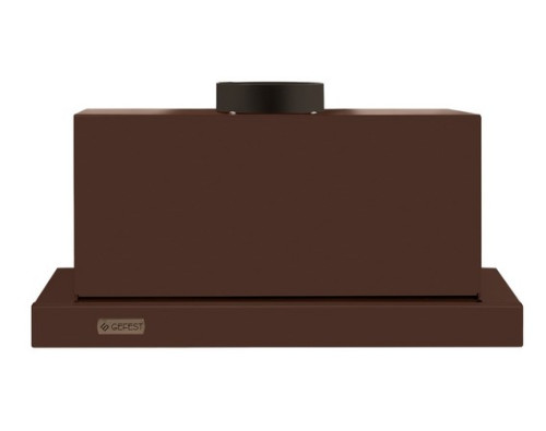 Вытяжка GEFEST (Гефест) ВО 4501 К17