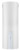 Вытяжка Korting (Кёртинг) KHC 35969 DW Cylinder