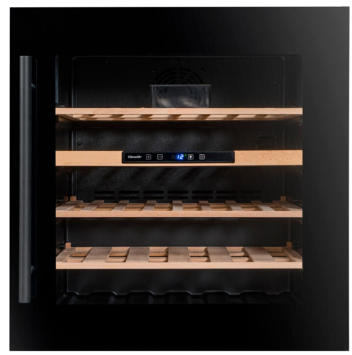 Винный шкаф Climadiff (Климадифф) CBI44S1B