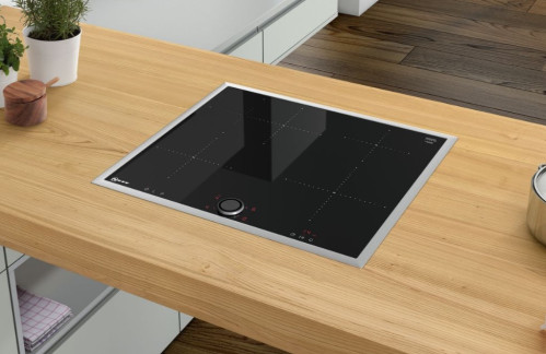 Индукционная варочная панель NEFF (Нефф) T46BT60N0