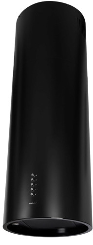 Вытяжка HOMSair (ХОМСэйр) FLY 1000PH черный