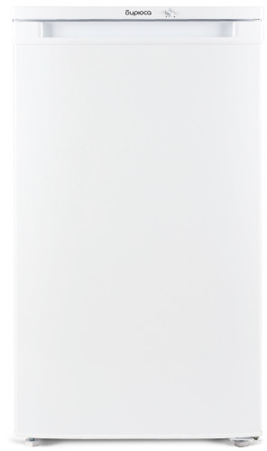 Морозильная камера Бирюса 412