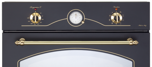 Электрический духовой шкаф DeLonghi (ДеЛонги) CM 6 ANTG