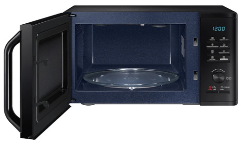 Микроволновая печь Samsung (Самсунг) MG23K3575AK