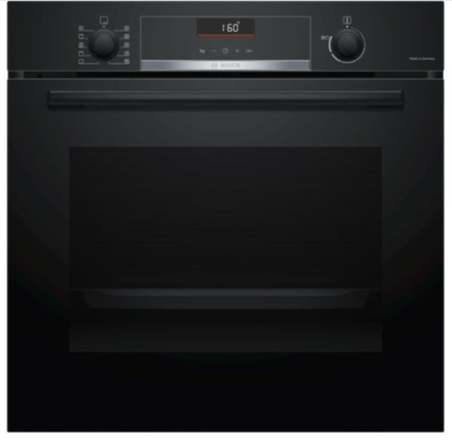 Электрический духовой шкаф Bosch (Бош) HBG536EB0R