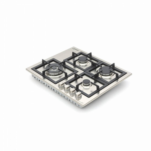 Газовая варочная панель Kaiser (Кайзер) KG 6979 Turbo