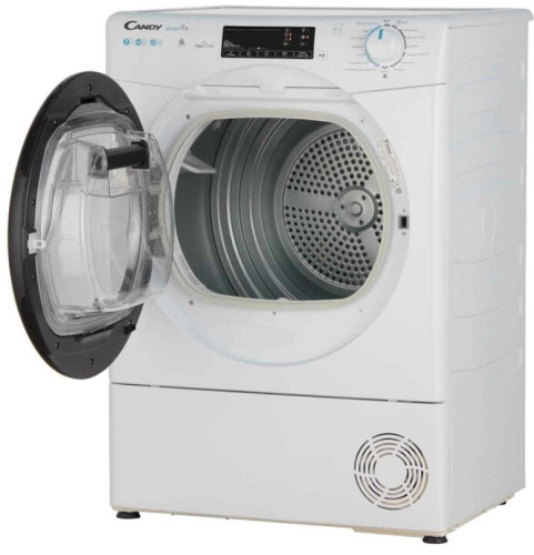 Сушильная машина Candy (Канди) CSLO4 H7A2TBE-07