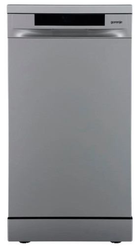 Посудомоечная машина Gorenje (Горенье) GS541D10X
