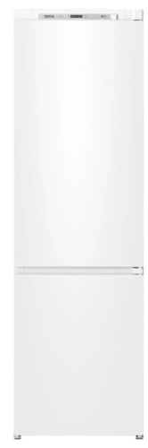 Встраиваемый холодильник Atlant (Атлант) ХМ 4319-101