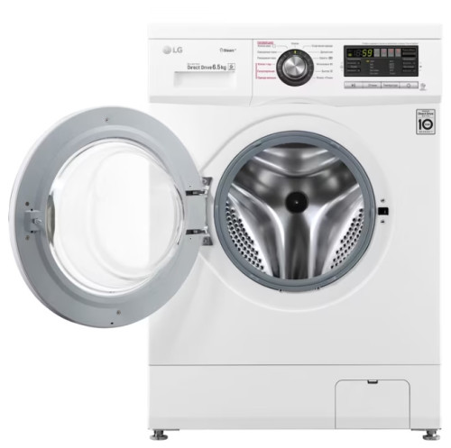 Стиральная машина LG (ЛДжи) F1296WDS0