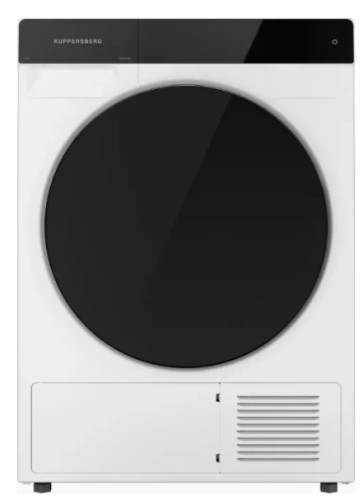 Сушильная машина Kuppersberg (Купперсберг) DM 590 W
