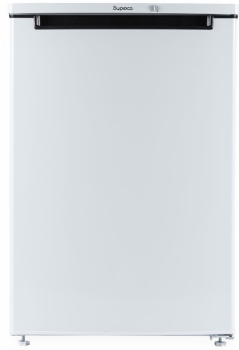 Морозильная камера Бирюса 514