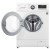 Стиральная машина LG (ЛДжи) F1296WDS0